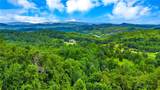 TBD Mckinley Ridge Road - Photo 7