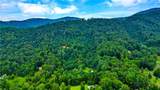 TBD Mckinley Ridge Road - Photo 9