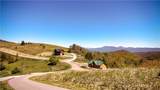 S7 Sky Rock Trail - Photo 10