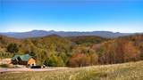 S7 Sky Rock Trail - Photo 11