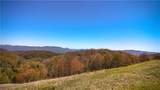 S7 Sky Rock Trail - Photo 12