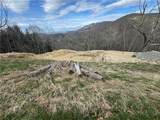 S7 Sky Rock Trail - Photo 13