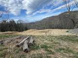 S7 Sky Rock Trail - Photo 14
