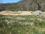 S7 Sky Rock Trail - Photo 2