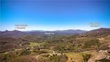 S7 Sky Rock Trail - Photo 4