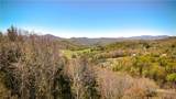 S7 Sky Rock Trail - Photo 5