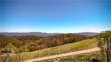 S7 Sky Rock Trail - Photo 6