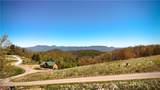 S7 Sky Rock Trail - Photo 7