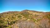 S7 Sky Rock Trail - Photo 8