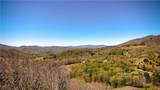 S7 Sky Rock Trail - Photo 9
