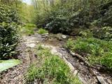 TBD Greer Town Road - Photo 3