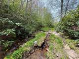 TBD Greer Town Road - Photo 5