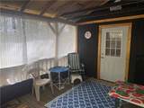 211 Delphinium Lane - Photo 3