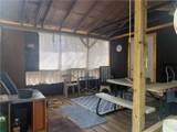 211 Delphinium Lane - Photo 4