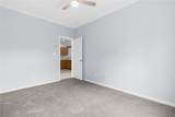 211 Cecil Miller Road - Photo 10