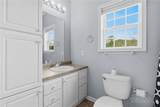 211 Cecil Miller Road - Photo 11