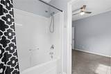 211 Cecil Miller Road - Photo 12