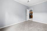 211 Cecil Miller Road - Photo 14