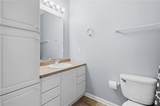 211 Cecil Miller Road - Photo 15