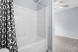 211 Cecil Miller Road - Photo 16