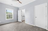 211 Cecil Miller Road - Photo 17