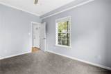 211 Cecil Miller Road - Photo 18