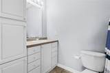211 Cecil Miller Road - Photo 19