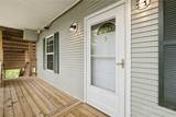 211 Cecil Miller Road - Photo 2