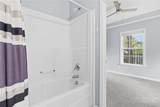 211 Cecil Miller Road - Photo 20