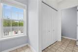 211 Cecil Miller Road - Photo 21