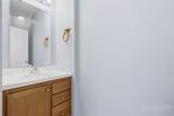 211 Cecil Miller Road - Photo 22