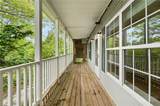 211 Cecil Miller Road - Photo 24