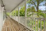 211 Cecil Miller Road - Photo 25
