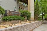 211 Cecil Miller Road - Photo 26