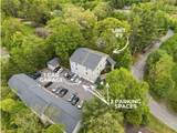 211 Cecil Miller Road - Photo 27