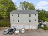 211 Cecil Miller Road - Photo 28