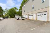 211 Cecil Miller Road - Photo 29
