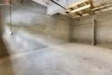 211 Cecil Miller Road - Photo 31
