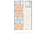 211 Cecil Miller Road - Photo 32