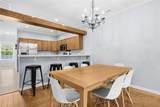 211 Cecil Miller Road - Photo 5