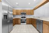 211 Cecil Miller Road - Photo 6