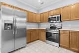 211 Cecil Miller Road - Photo 7