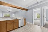 211 Cecil Miller Road - Photo 8