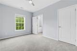 211 Cecil Miller Road - Photo 9