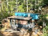 241 Mountain Shadows Road - Photo 1
