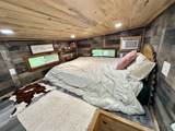 241 Mountain Shadows Road - Photo 10