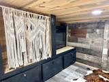 241 Mountain Shadows Road - Photo 12