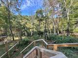 241 Mountain Shadows Road - Photo 13