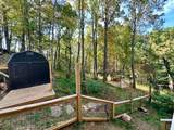 241 Mountain Shadows Road - Photo 14