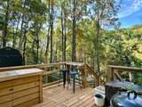 241 Mountain Shadows Road - Photo 15